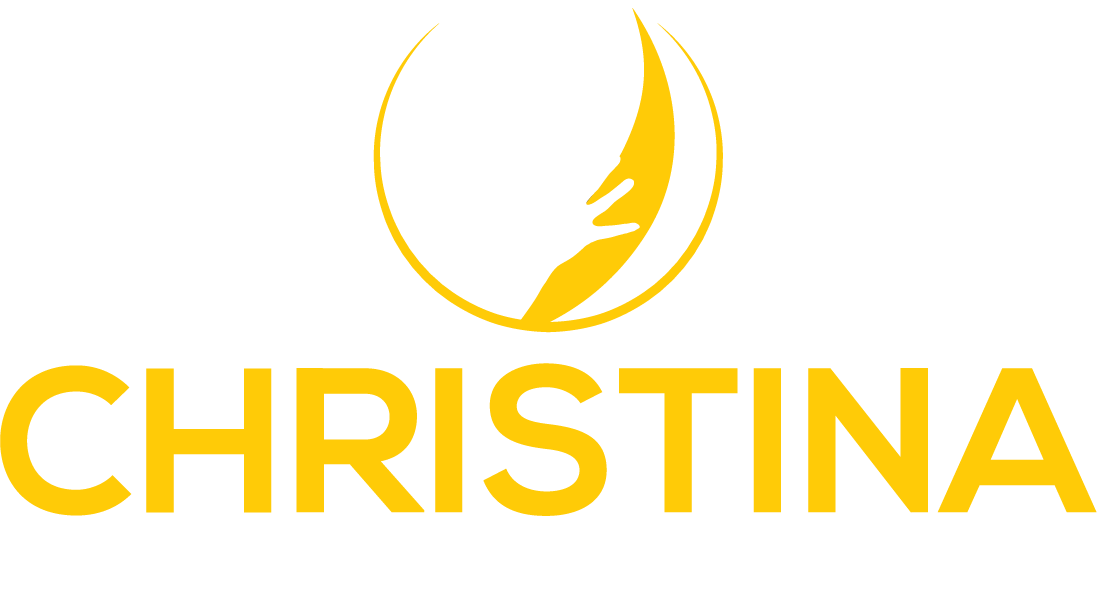 Christina Food Pantry