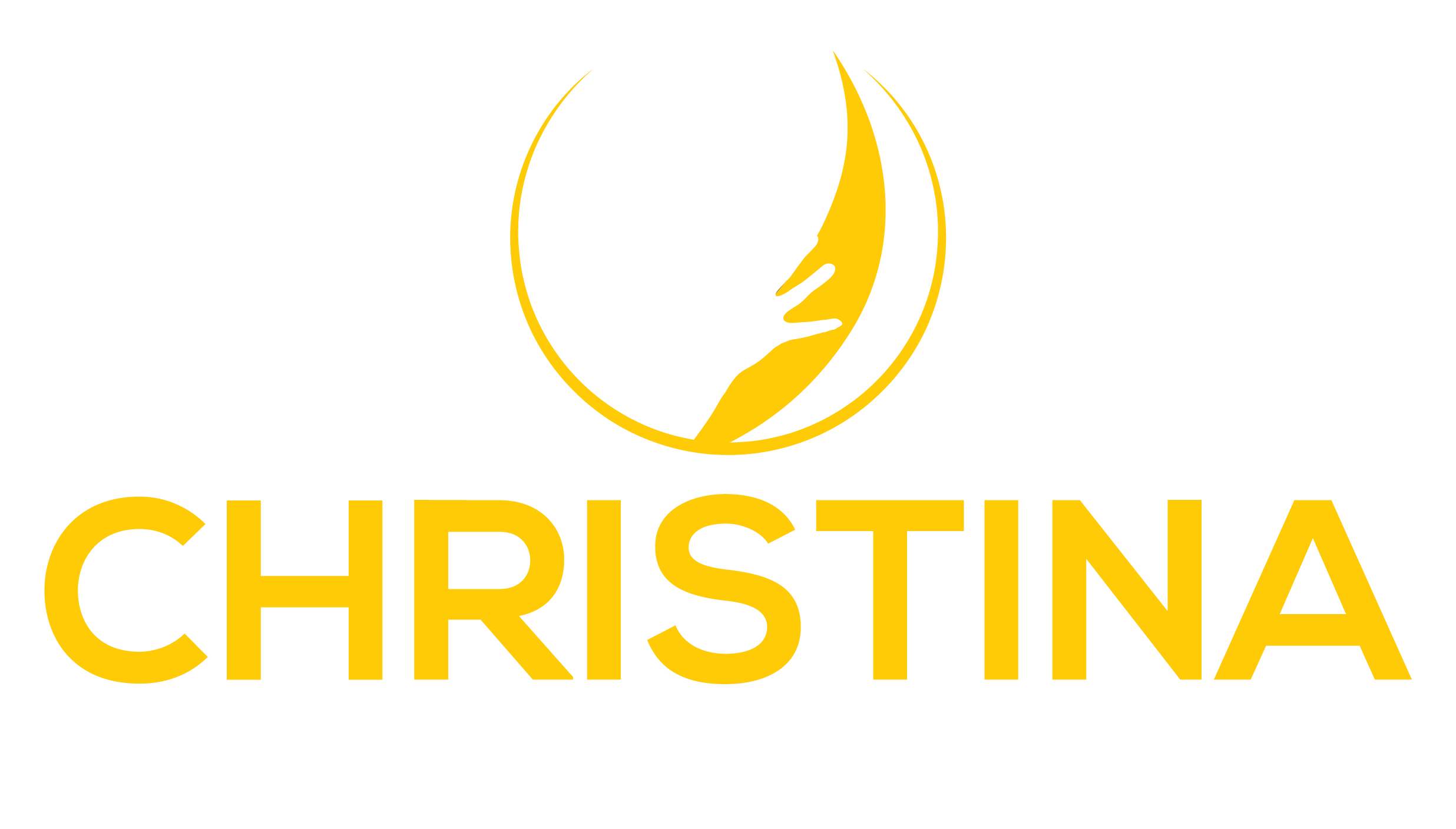 Best Food Pantry Charity Christina Food Pantry